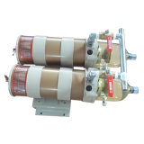 ISO9001 Certified Fuel Water Separator