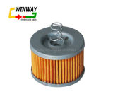 Ww-9228 Bajaj Boxer 100, Motorcycle Oil Fuel Filter,