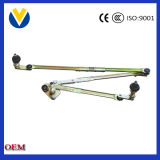 (LG-003) Windshield Wiper Linkage for Bus