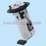 Fuel Pump Assembly 31110-1A100