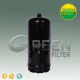 Hydraulic Oil Filter for Auto Parts (21T6031410)