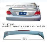 Car Spoiler for Camry '03-05