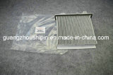 Activated Carbon AC Cabin Filter 7803A027 for Mitsubishi Pajero