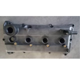 Auto Parts 264-982 Cylinder Head Cover for Nissan Alitima Sentra 2.5L