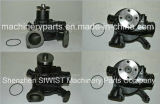 Water Pump Me995585 Me995584 for 6D22 6D24 Engine