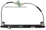 Auto Power Window Regulator for FIAT Palio Manual 2door 1996, 46446908