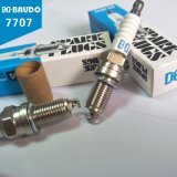 Bd-7707 Ignition Plug for Denso Sparking Plug Sxzu22pr11 Sparking Plugs