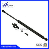 Engine Cover Lift Gas Spring Gas Strut for Cars