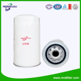 Oil Filter Good Quality for Diesel Truck Engine Parts Lf3720