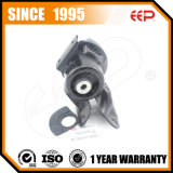 Rubber Engine Mount for Mazda Cx7 Eh46-39-070b