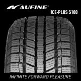 Passenger Car Tire with Competitive Price