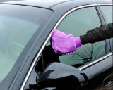 Car Washing Glove Auto Washing Mitt