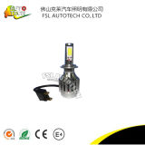 H7 CREE LED Auto Car Headlight