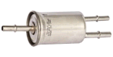 Fuel Filter for Ford Expedition 2L2e9155AA, 2L2z9155ab