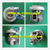 Turbocharger/Turbo Hx35W A3960905 4050060 4050061 4035188 3960905 for Cummins 6bt