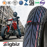 Chinese Cheap Tire Changer Motorcycle Tire (2.75-10)