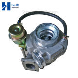 Cummins 4ISBE diesel engine parts holset turbocharger he221W 2835143 4043974