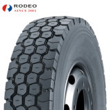 Truck Tire for Drive Use Goodride/Westlake Cm998 1000r20