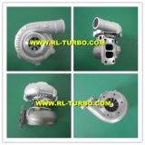 Turbocharger Tb4131, Turbo 466828-5007s, 466828-5005s, 2674A145, 2674A127 466828-0005, 466828-0007 for Perkins T1006