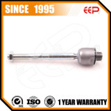 Steering Parts Tie Rod End for Honda Accord 53010-T2a-A01