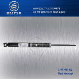 Car China Supplier Shock Absorber for BMW X3 33503451402