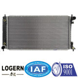 Fd-039-1 Cooling System Radiator for Ford Expedition'97-98 at Dpi: 2165