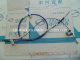 Zx (ZHONGXING) Auto Handbrake Cable