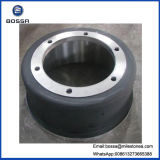 Good Quality Brake Drum Use for Hino Truck 43512-1193