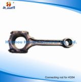 Connecting Rod for Mitsubishi/Chrysler/Dodge 4G64 MD193027 23510-38001 4G13/4G15/4G54/4G62/4G63/6g72