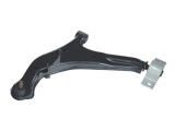 for Nissan Control Arm 54501-2y412