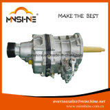 3L Gearbox for Toyota Hiace