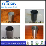 Engine Cylinder Liner for Hino Truck Parts H07CT