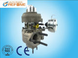 Turbocharger BV43 53039880122 28200-4A470 for KIA Sorento D4CB 2.5ld