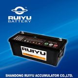 High Quality 12V Rechargeable Batteries Exide Battery