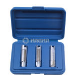 Glow Plug Removal Socket Tool Set-Special Socket (MG50680)
