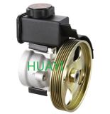 Power Steering Pump for Citroen Xsara (4007AC/ 9636425980)