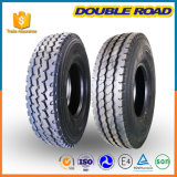 2016 on Sale Import 750r16 Chinese Truck Tyre Wholesale