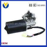 Made in China Windshiled Wiper Motor for Bus
