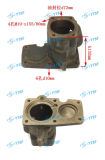 High Quality Foton Auto Parts Gearbox Rear Cover