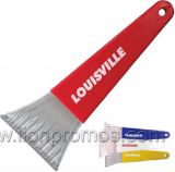 Cheap Car Promotional Gift Winter Snow Scrap Cleaner