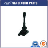 Pencil Ignition Coils for Byd F3 for Egypt Market