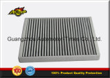 Active Carbon Cabin Filter Lr056138 for Landrover