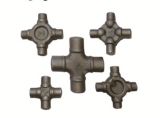 OEM Factory Precision U-Joints, Universal Joint, Cross Joints