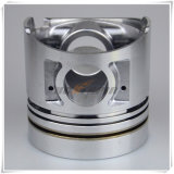 Japanese Diesel Engine Auto Parts Fe6ta Piston for Nissan with OEM 12011-Z5768