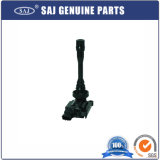 Automobile Ignition Parts OEM MD325048 MD362907 for Chrysler The Son of The East, Chery V5 Series