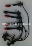 Ignition Wire Set, Ignition Leads Set, Auto Parts for CNG/LPG Vehicle