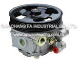 Power Steering Pump for Mazda 6 '03~'06 Gj6e-32-600/Gk9a-32-650/Gp9a-32-650