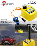 Hydraulic Jack for Auto Parts