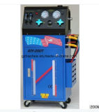 Automatic Gearbox Cleaner Atf-20d (pneumatic) / Atf-20dt (electric)