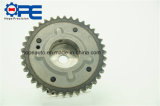 Lf94-12-4X0 2006-2014 Mazda 3 5 6 Cx-7 Mx-5 Tribute Vvt Actuator Camshaft Timing Gear OEM Lf94124X0c Lf92-12-4X0